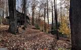 LOT 19 Bear Trail - Photo 10