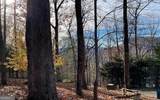 LOT 19 Bear Trail - Photo 11