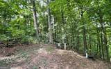 LOT 19 Bear Trail - Photo 4