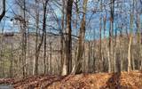 LOT 19 Bear Trail - Photo 8
