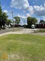 221 Main - Photo 9
