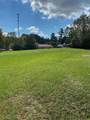 0 Senoia Road - Photo 10