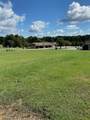 0 Senoia Road - Photo 11