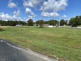 0 Senoia Road - Photo 12