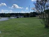 0 Senoia Road - Photo 13