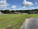 0 Senoia Road - Photo 14