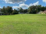 0 Senoia Road - Photo 15