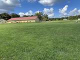 0 Senoia Road - Photo 17