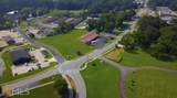 0 Senoia Road - Photo 3