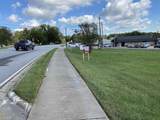 0 Senoia Road - Photo 6