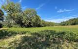 37+ ACRES Jarrett Road - Photo 1