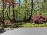 24000 Waterford Way - Photo 4