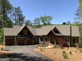 24000 Waterford Way - Photo 9