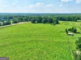 0 Peeksville Road - Photo 11