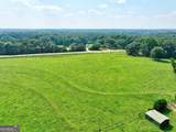 0 Peeksville Road - Photo 12