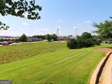 0 Davis Road - Photo 4