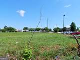 0 Davis Road - Photo 5