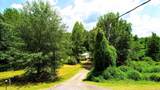 4444 Rea Lagrange Highway - Photo 5