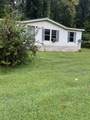 5 Bryson Branch Road - Photo 2