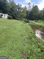 5 Bryson Branch Road - Photo 3