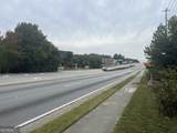 5596 Buford Highway - Photo 2