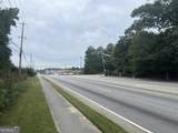 5596 Buford Highway - Photo 3