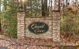 805 Quail Cove Circle - Photo 43