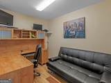 55 Smoak Road - Photo 17