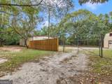 55 Smoak Road - Photo 19