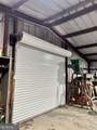 2382 Gallimore Mill Road - Photo 106