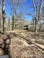 2382 Gallimore Mill Road - Photo 11