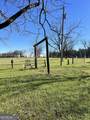 2382 Gallimore Mill Road - Photo 112