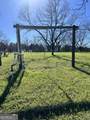 2382 Gallimore Mill Road - Photo 113