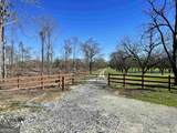 2382 Gallimore Mill Road - Photo 117