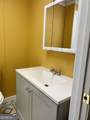 2382 Gallimore Mill Road - Photo 122