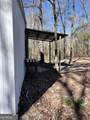2382 Gallimore Mill Road - Photo 13