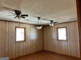 2382 Gallimore Mill Road - Photo 131