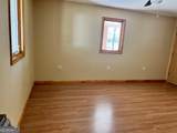 2382 Gallimore Mill Road - Photo 132