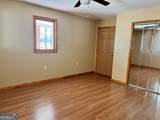 2382 Gallimore Mill Road - Photo 133
