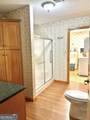 2382 Gallimore Mill Road - Photo 27