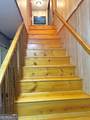 2382 Gallimore Mill Road - Photo 29