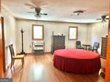 2382 Gallimore Mill Road - Photo 33