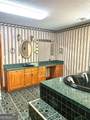 2382 Gallimore Mill Road - Photo 35