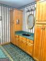 2382 Gallimore Mill Road - Photo 36