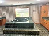 2382 Gallimore Mill Road - Photo 37