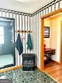 2382 Gallimore Mill Road - Photo 39