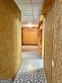 2382 Gallimore Mill Road - Photo 47