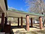 2382 Gallimore Mill Road - Photo 5