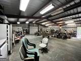 2382 Gallimore Mill Road - Photo 64