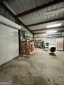 2382 Gallimore Mill Road - Photo 67